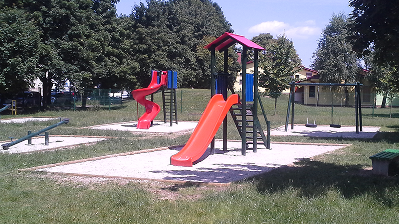 KPL Mizarski izdelki