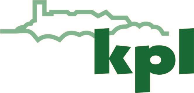 Družba KPL d.d. preoblikovana v KPL d.o.o. Družba KPL d.d. preoblikovana v KPL d.o.o.